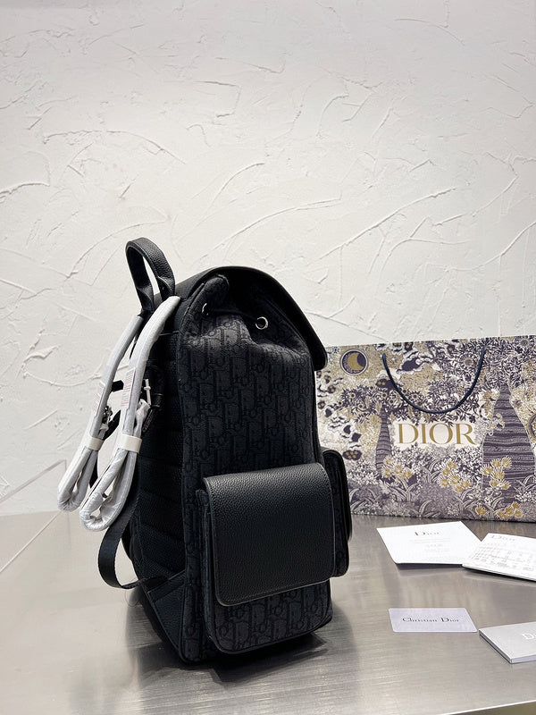 Luxurious Totes - DOR2 Bags - 315