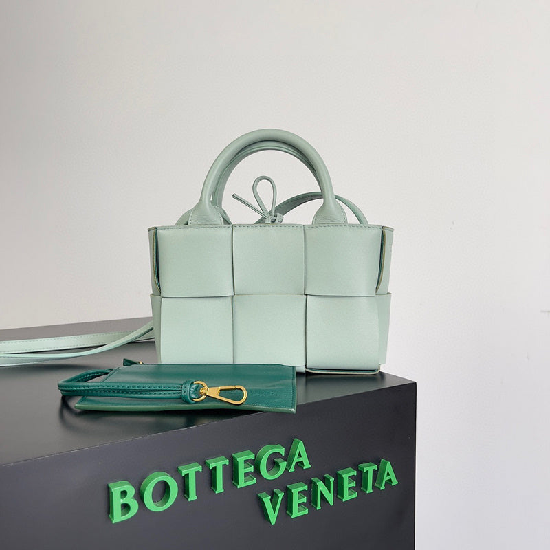 Luxurious-Totes - BV Bags - 1085