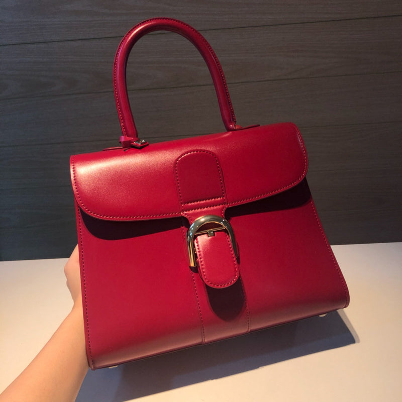 Luxurious Totes - Latest - 6049