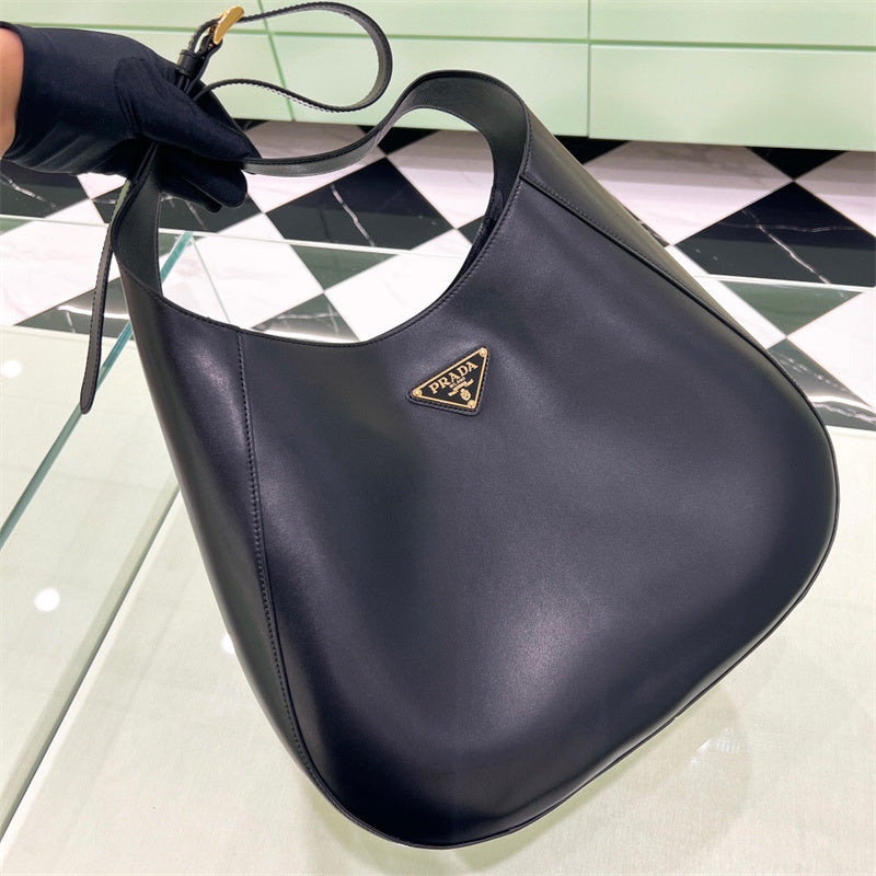 ZEP - PD Bags - 136