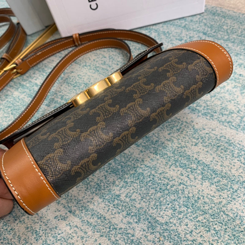 Style My Style3 - COL Women Bags - 028