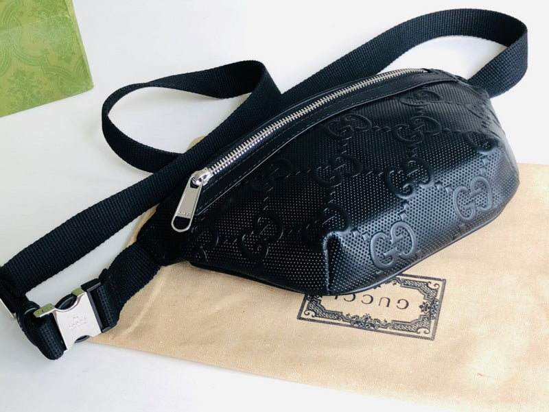GUI - Luxurious Totes - 736