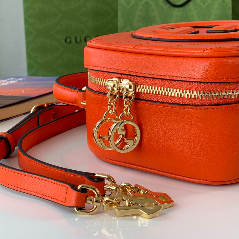 GUI - Luxurious Totes - 313