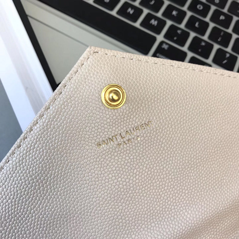 Luxurious Totes - Latest - 9494