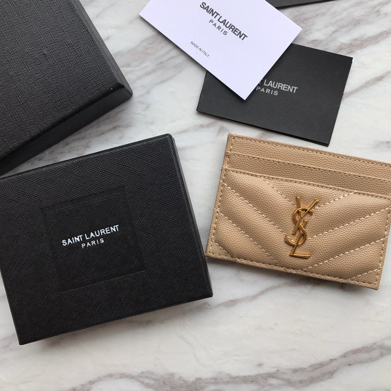 Luxurious Totes - Latest - 7268