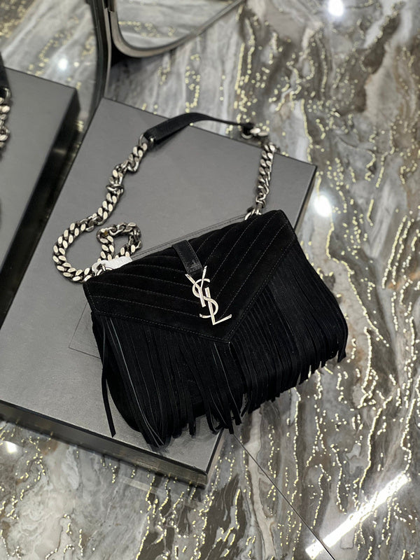 Luxurious Totes - Latest - 7953