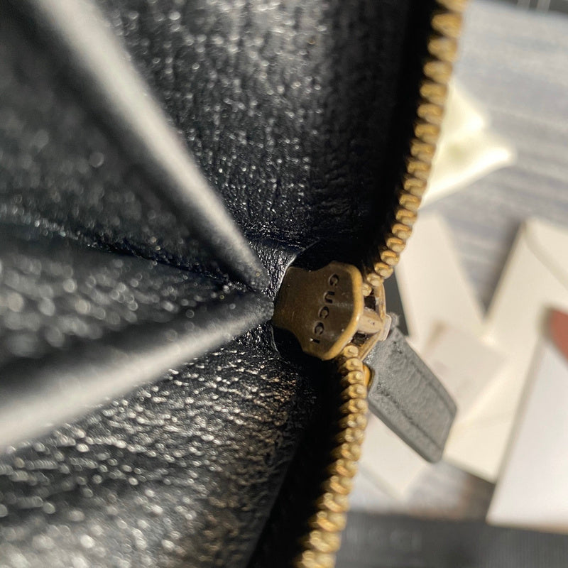 Luxurious Totes - Latest - 7334