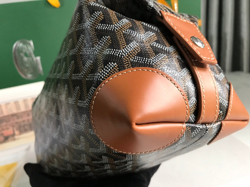 Style My Style3 - GYO Bags - 092