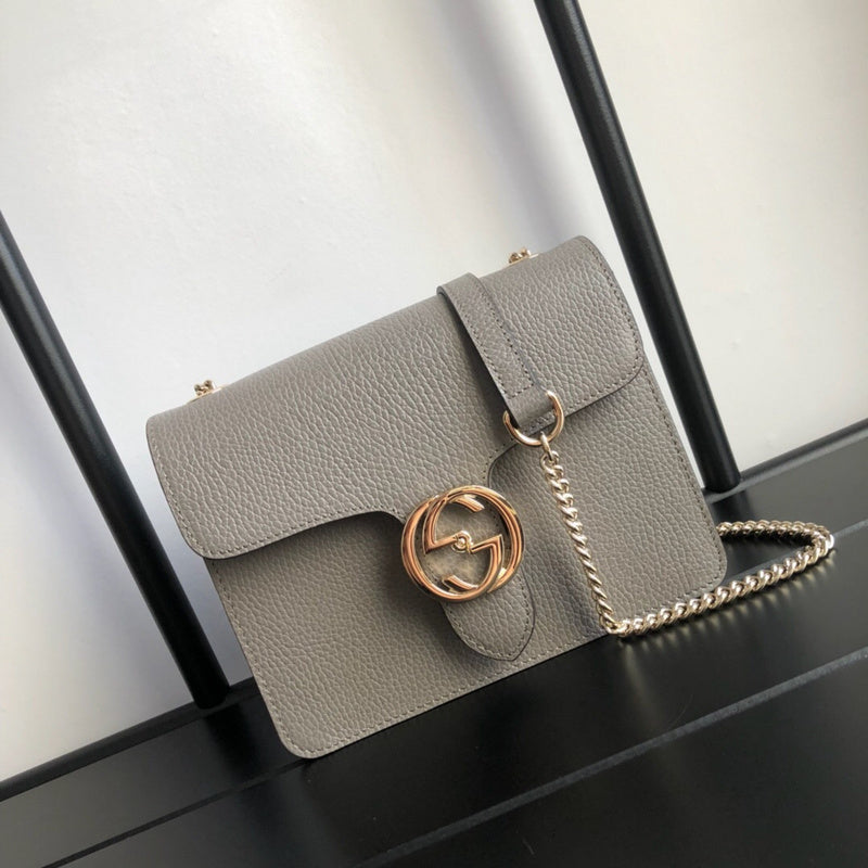 Luxurious Totes - Latest - 9858