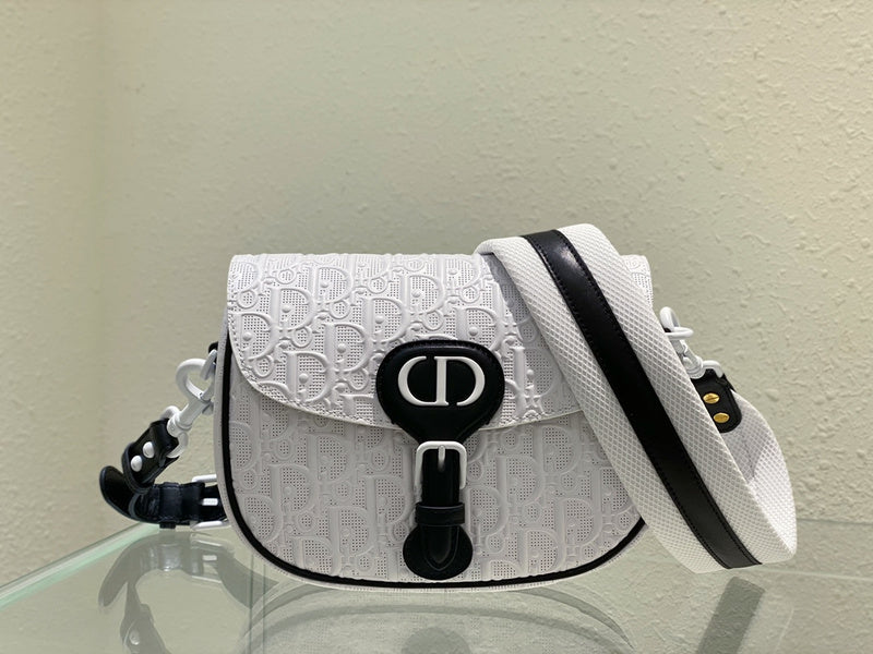 Luxurious Totes - Latest - 6351