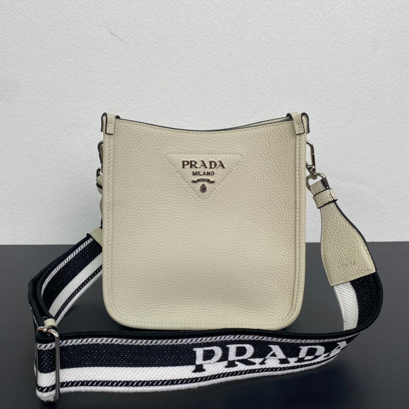 PDA - Luxurious Totes - 115