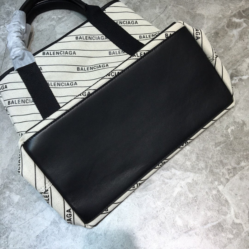 Style My Style - BGA Bags - 657