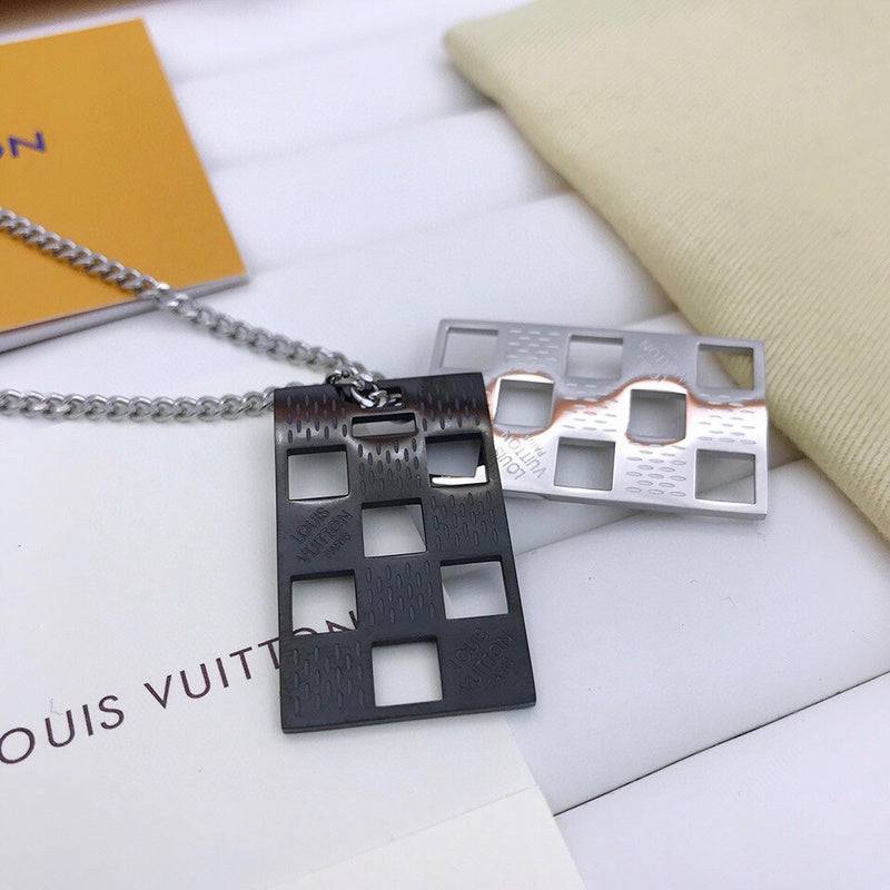Luxurious Totes - Latest - 5095