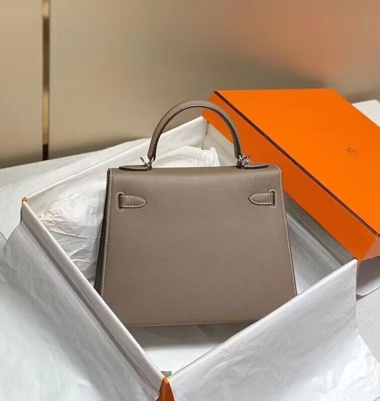 HMS - Luxurious Totes - 083