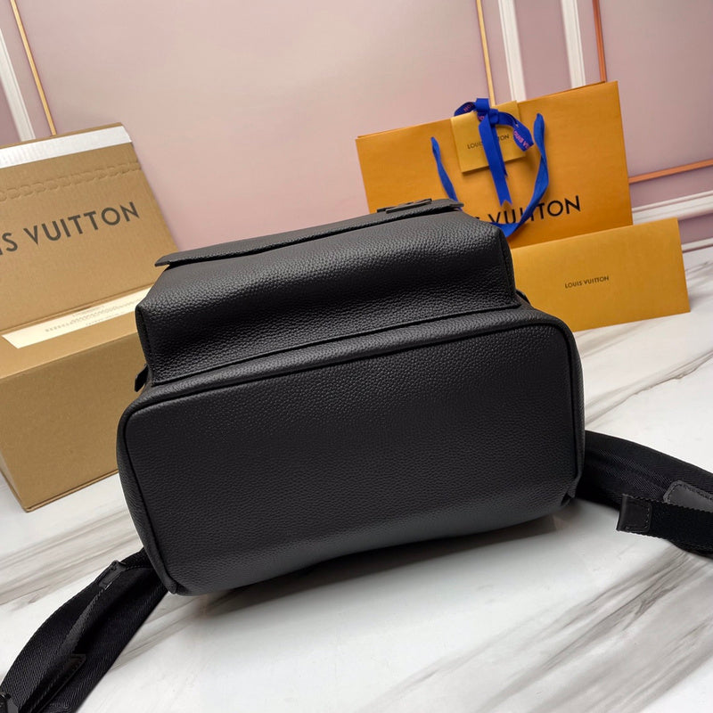 LOV - Luxurious Totes - 1737