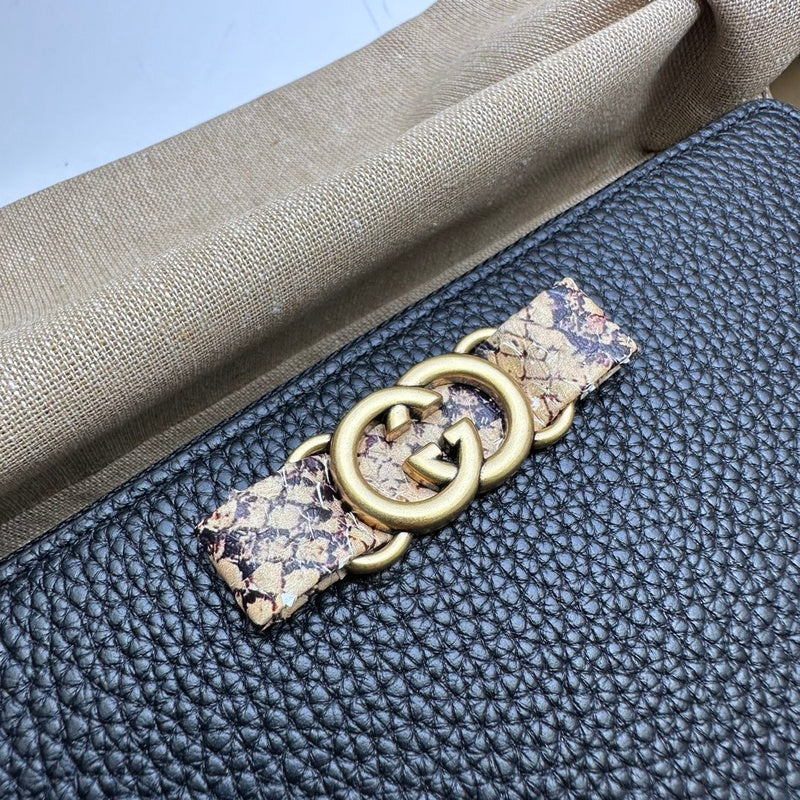 GUI - Luxurious Totes - 262