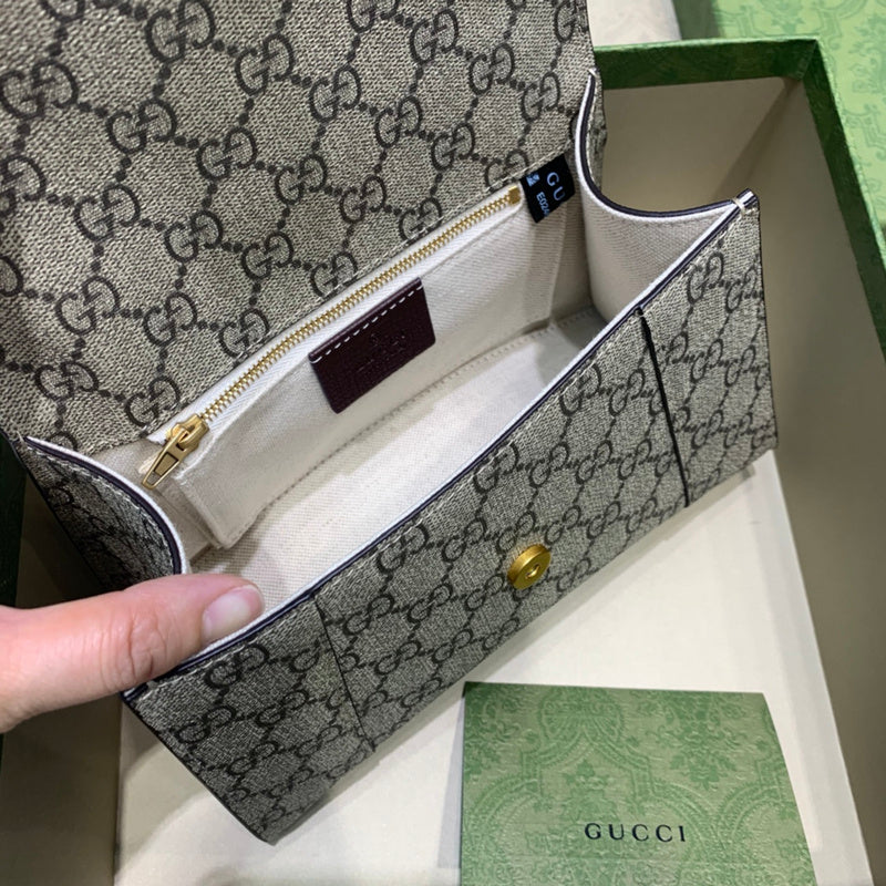 Style My Style - BGA Bags - 476