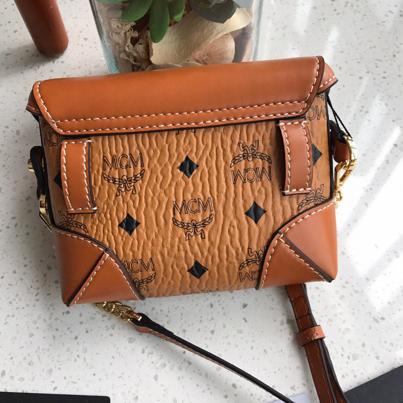 Luxurious Totes - Latest - 7734