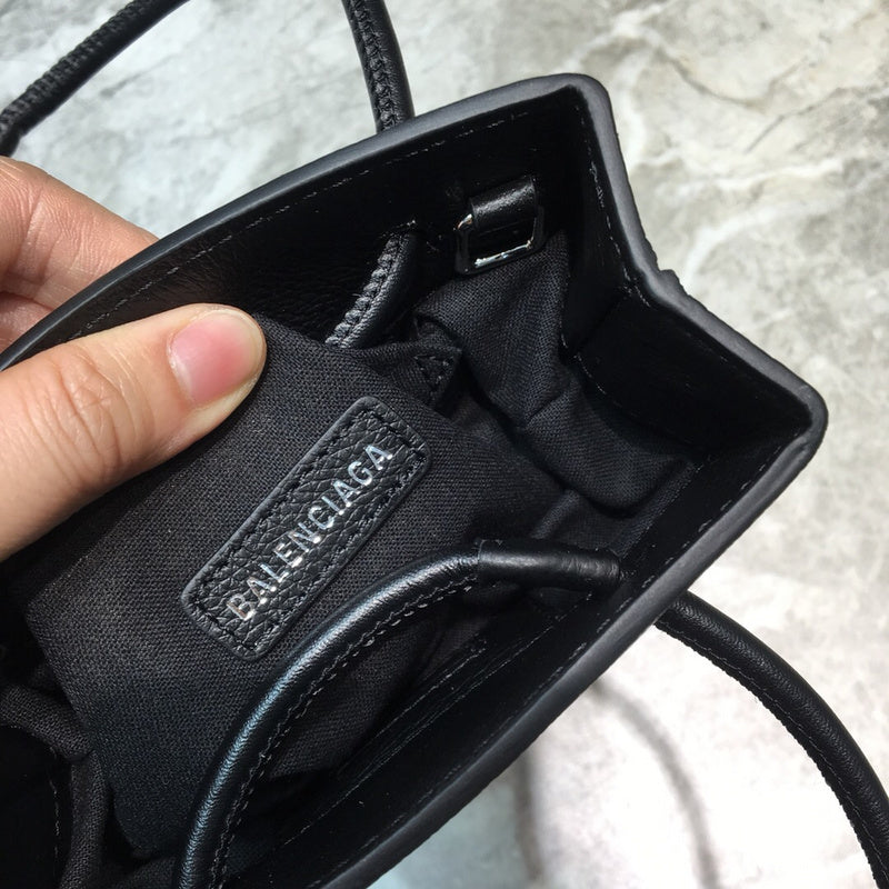 Style My Style - BGA Bags - 967