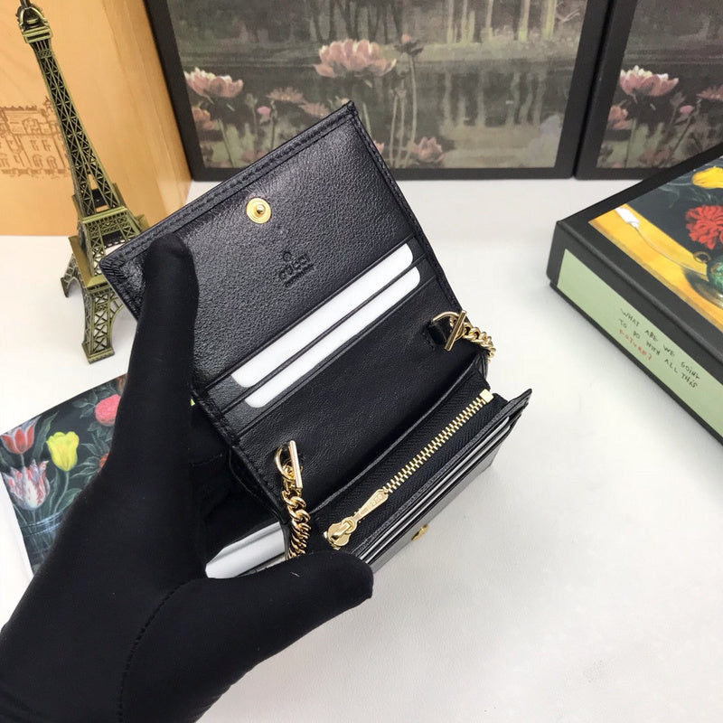 Luxurious Totes - Latest - 7390