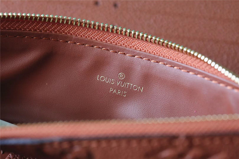 Lux-Totes - LOV Bags - 845