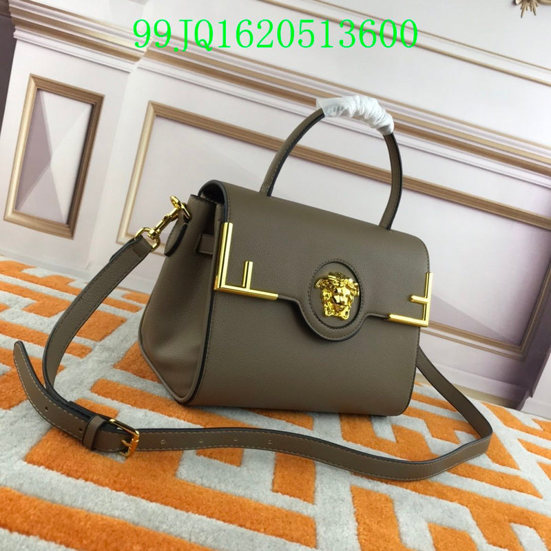 GC - Shoulder - 2934