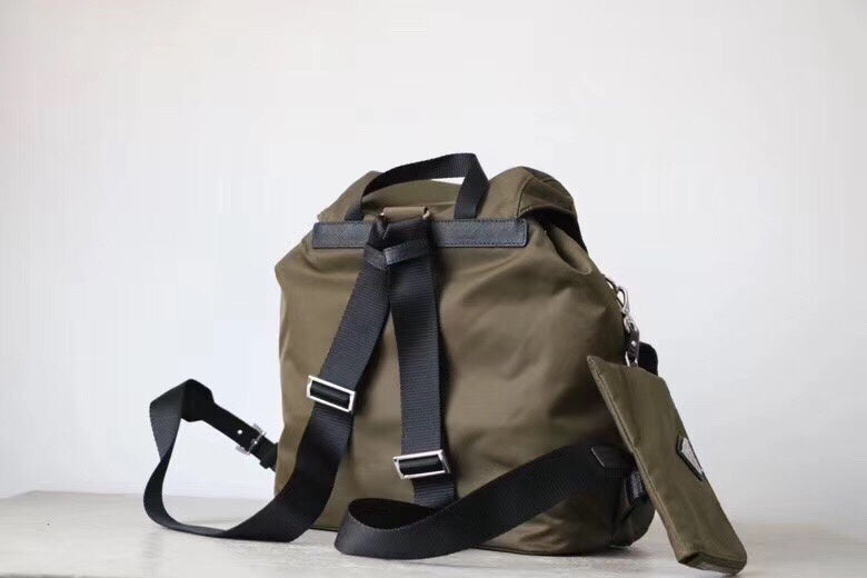 ZEP - PD Bags - 522