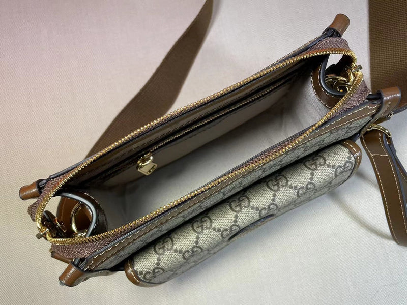 GUI - Luxurious Totes - 717