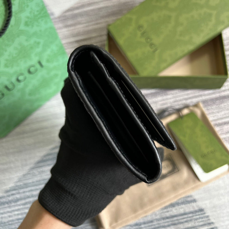 Lux-Totes - GCI Bags - 2641