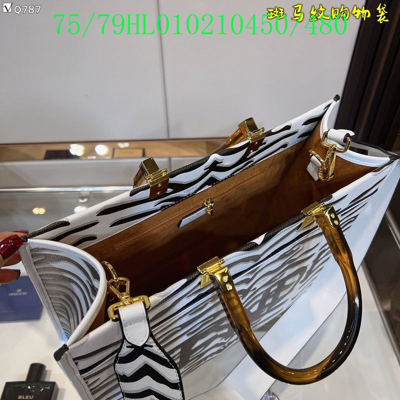 GC - Shoulder - 2700