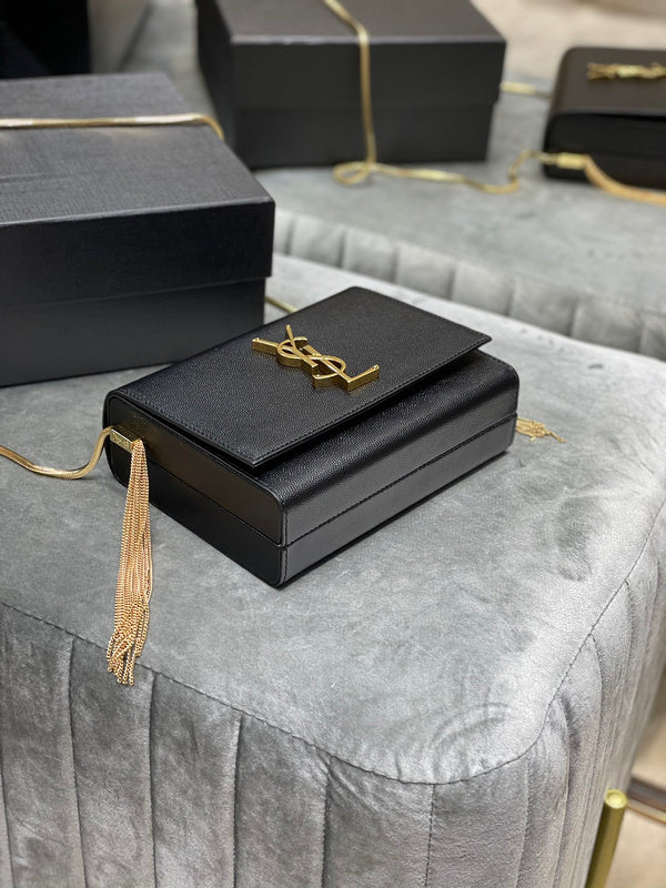 Luxurious Totes - Latest - 8458