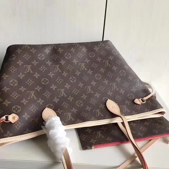LOV - Luxurious Totes - 2530