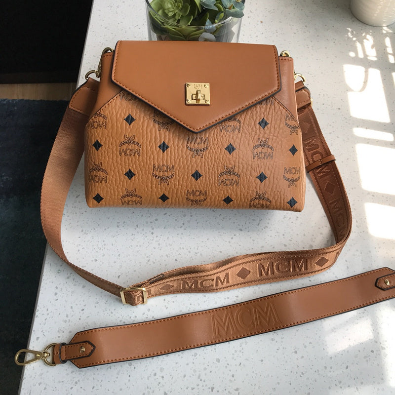 Luxurious Totes - Latest - 7764