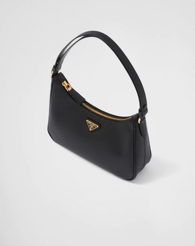 ZEP - PD Bags - 346