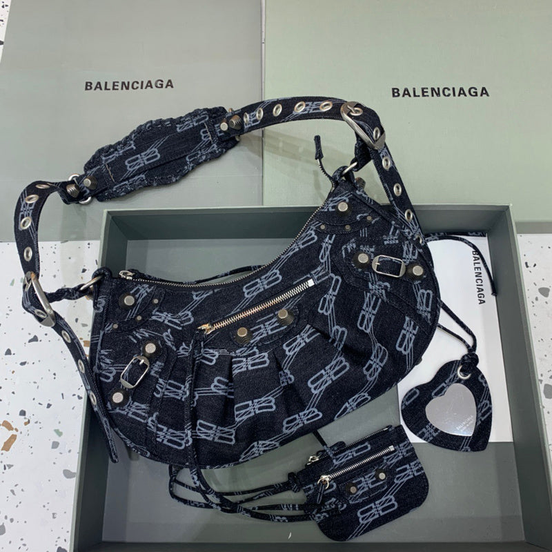 Style My Style - BGA Bags - 259