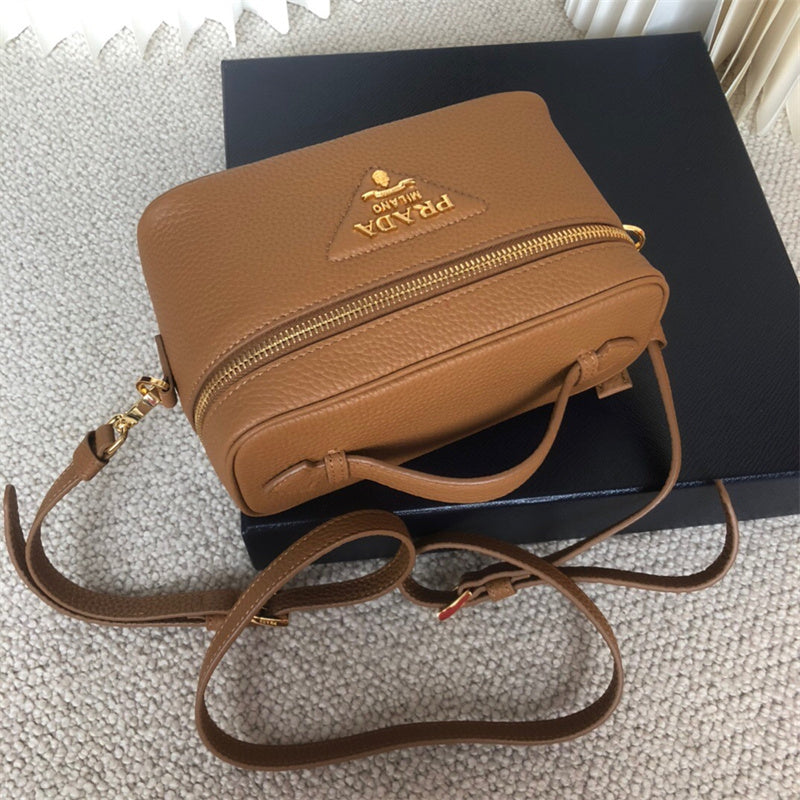 ZEP - PD Bags - 195
