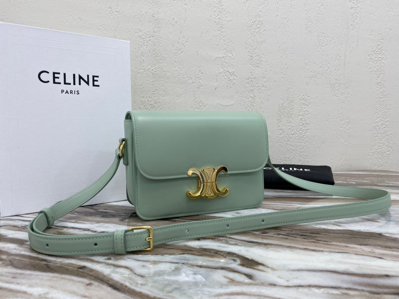 Style My Style3 - COL Women Bags - 166
