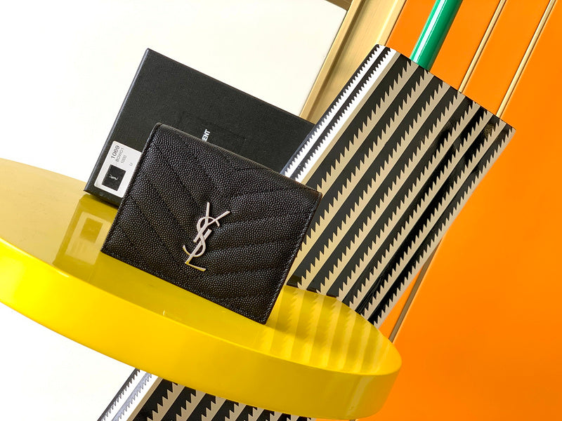 Luxurious Totes - Latest - 7172
