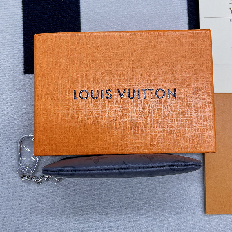 Lux-Totes - LOV Bags - 4597