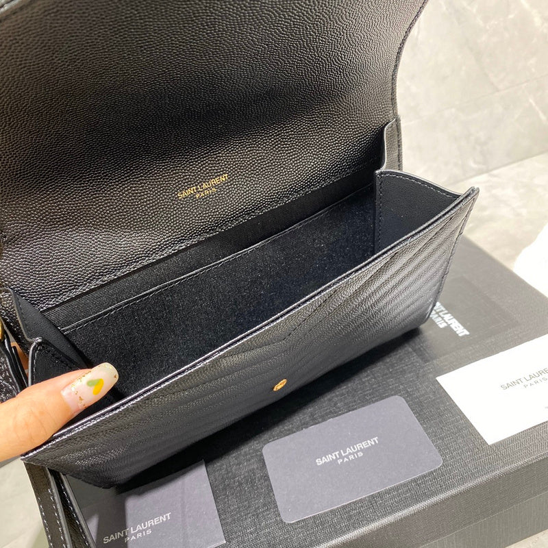 Luxurious Totes - Latest - 9547