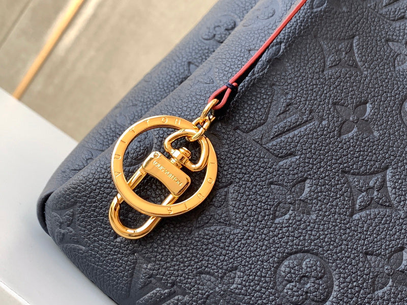 LOV - Luxurious Totes - 2259