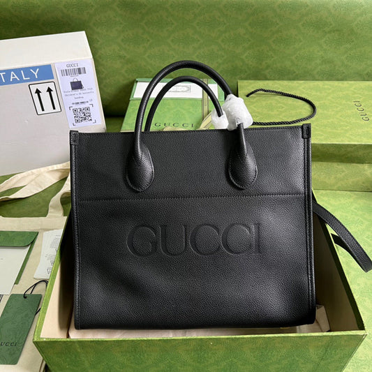 Lux-Totes - GCI Bags - 2365