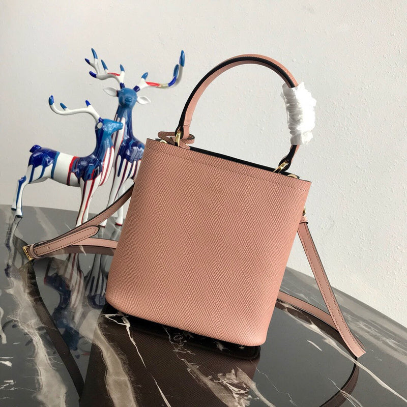 Luxurious Totes - Latest - 4659