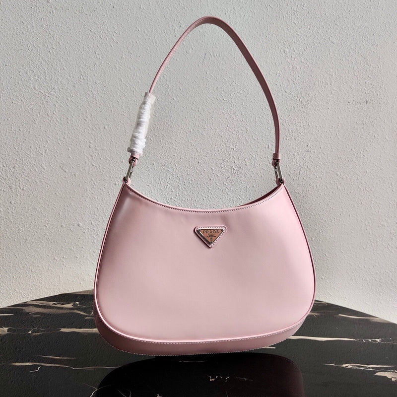 Luxurious Totes - Latest - 4676