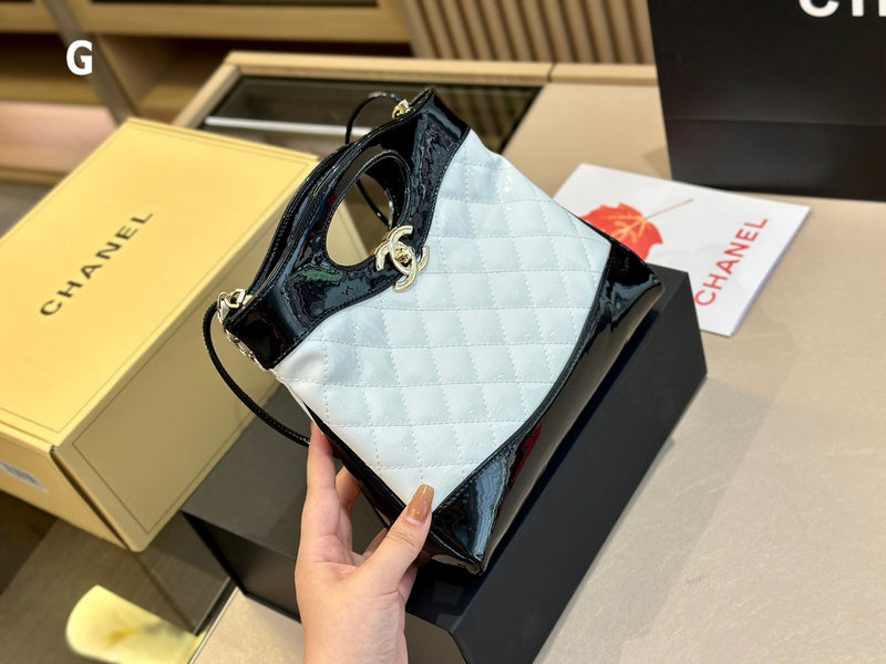 Style My Style - CNL3 Bags - 129