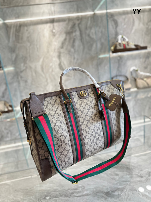 Style My Style - GUI3 Bags - 339