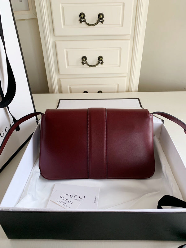 Luxurious Totes - Latest - 10026