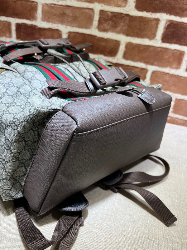 GUI - Luxurious Totes - 888