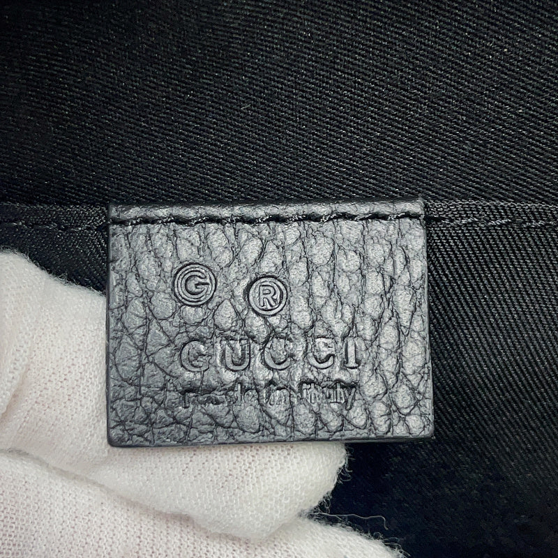 Lux-Totes - GCI Bags - 2503