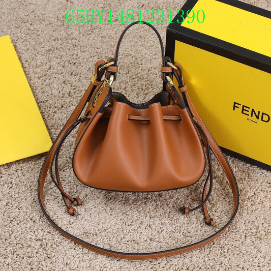 GC - Shoulder - 2752